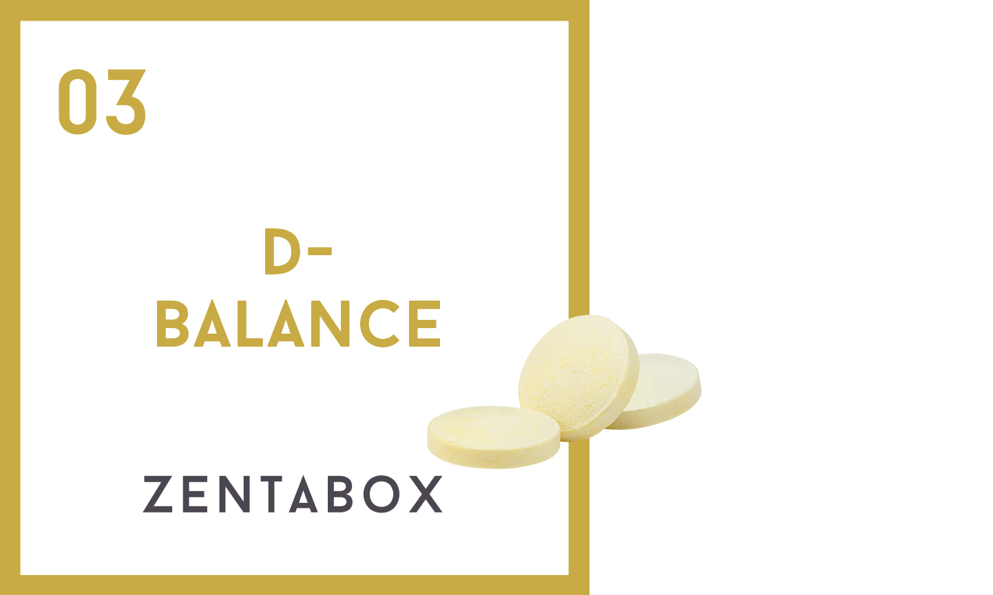 D-Balance