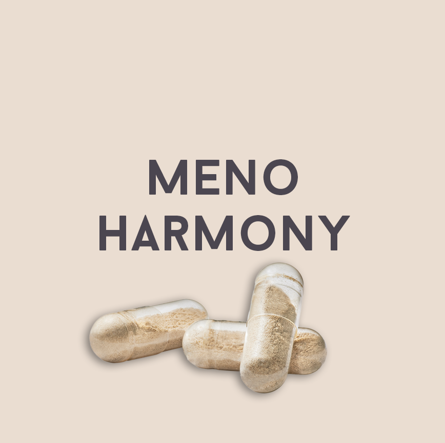 MenoHarmony