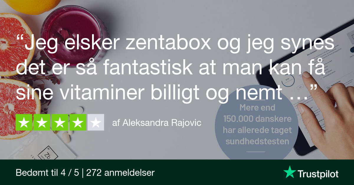DET ER ALEKSANDRA OGSÅ...
